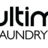 ultimatelaundry