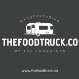 thefoodtruck