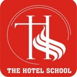 thehotelschool