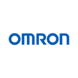 omron_healthcare