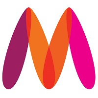 11-1431326999-myntraimage1.jpg