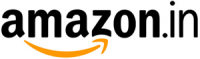 amazon-e1434001844981.png