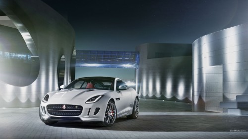 Jaguar_F-type-R_coupe_001_1920x1080.jpg
