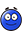 bom.png