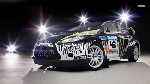 28188-ford-fiesta-rs-wrc-1366x768-car-wallpaper.jpg