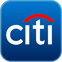 citi.png