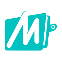 mobikwik.png