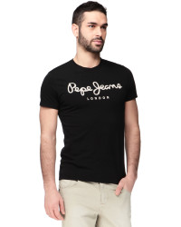 pepe-jeans-black-short-sleeve-t-shirt-pm501594-product-1-28035776-0-811989330-normal.jpg