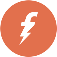 freecharge.png