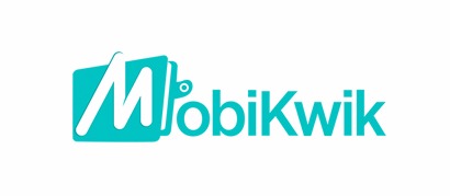 mobikwiklogo.jpg
