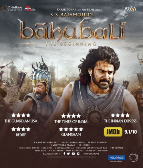 BaahubaliTheBeginningBlurayIndiaitspic.com.png