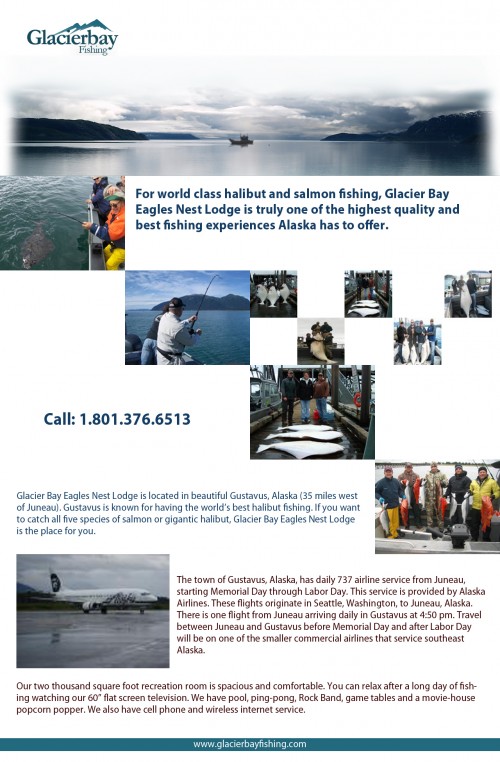 AlaskaSportFishing.jpg