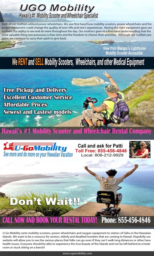 WheelchairHawaii.jpg