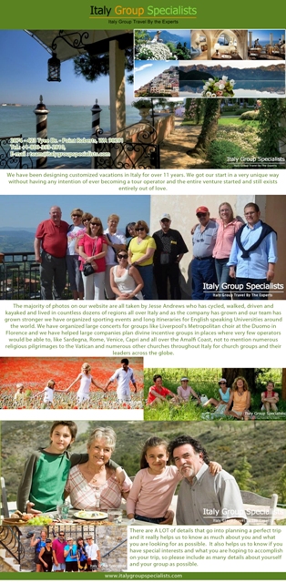 ItalyVacationPackages1.jpg