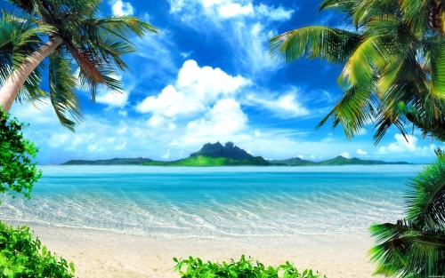Beautiful-Scenery.jpg