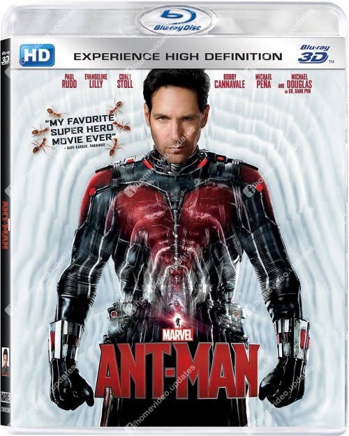 AntManSteelBook3DBD.jpg