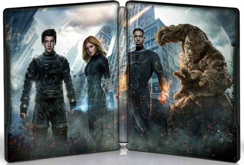 FANTASTIC4IndianSteelbookBlu-Ray.jpg