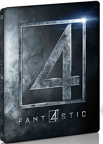 FANTASTIC4IndianSteelbookBlu-RayDVD.jpg