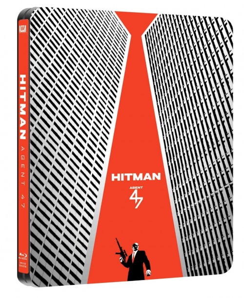 HitmanAgent47.jpg