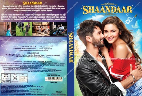 shaandaar.jpg