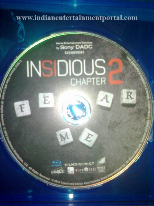 insidiousdisc.jpg