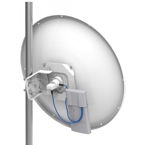 MikrotikAntenna.jpg