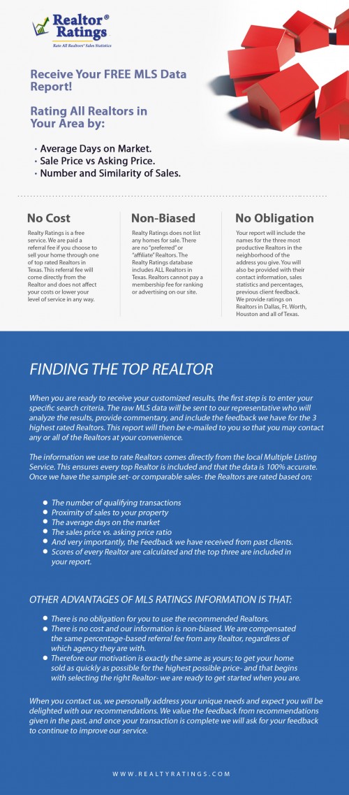 Infographic1.jpg