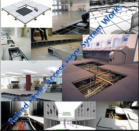 accessfloor.png