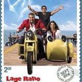 Lage_raho_munna_bhai