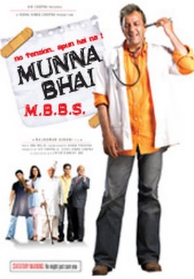 movieposter.jpg