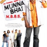 movieposter