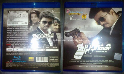 thuppakkibluray.jpg