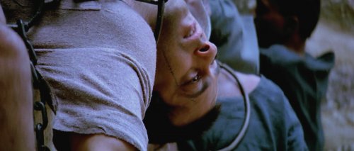screen1febb1.png