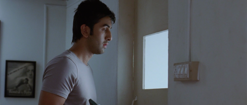 screen6e6244.png