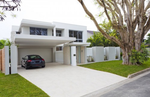 Buyvillaplotsinivcroadbangalore.jpg