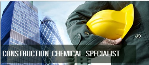 ConstructionJointThailand.jpg