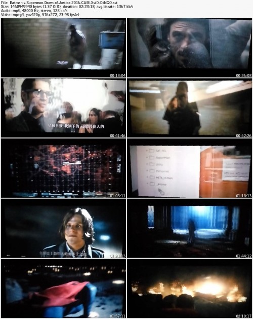 Batman.v.Superman.Dawn.of.Justice.2016.CAM.XviD-DiNGO_s.jpg