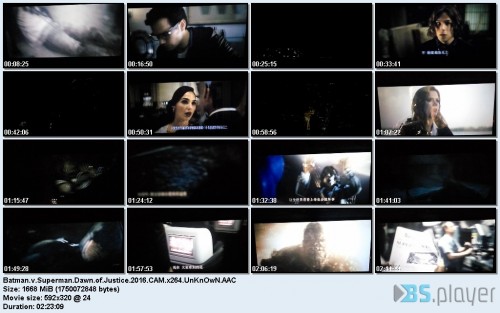 Batman.v.Superman.Dawn.of.Justice.2016.CAM.x264.jpg
