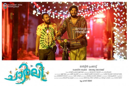 Charlie-Malayalam-Movie-Poster-Stills-Dulquer-Salmaan-2.jpg