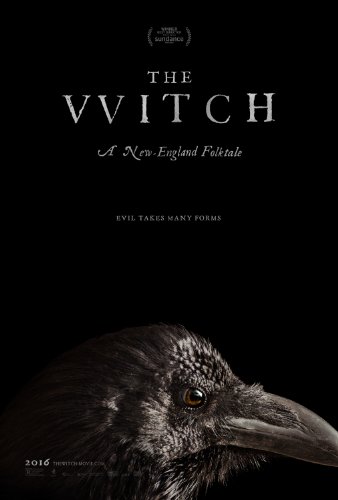 The-Witch.jpg