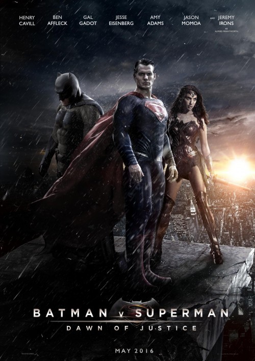 batmanvsuperman.jpg