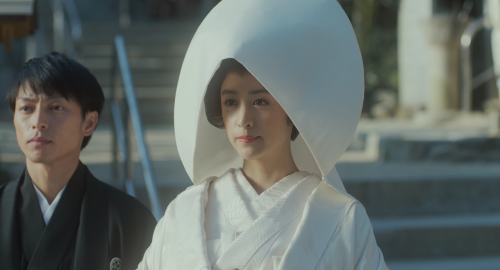bosan720.09e.png