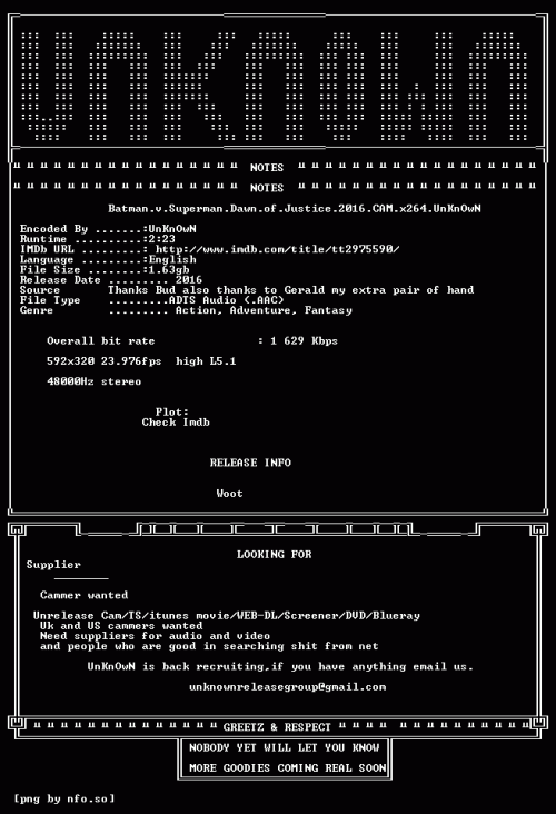 f3f7ac66dc294eb47cb1dbd2d90f34a7.png