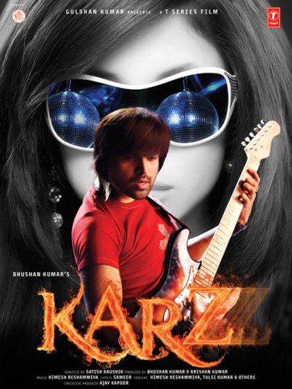 Karzzzz_2008_film.jpg