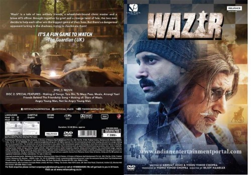 WAZIRBLU-RAY.jpg