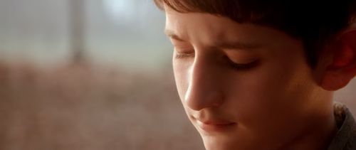 Fitr.2016.DvDRip.HEVC.ESub-DDR033618.png