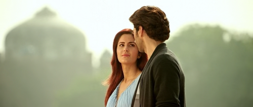 Fitr.2016.DvDRip.HEVC.ESub-DDR067495.png