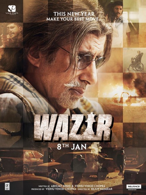 Wazir-2016.jpg