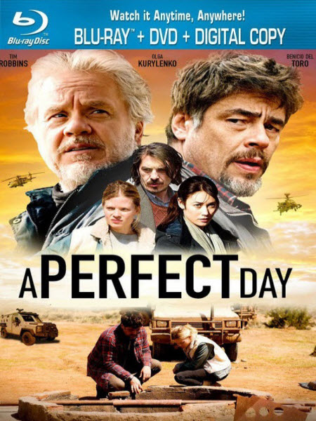 A_Perfect_Day_2015_bluray.jpg