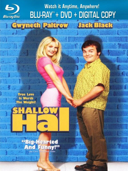 Shallow_Hal_2001_1080p_BluRay_DTS_x264-FGT.jpg